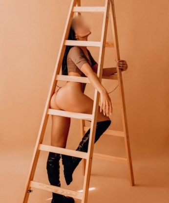 Анкета проститутки Елена - город Миргород, 26 лет, №10503