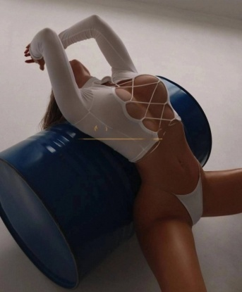 Анкета проститутки Ларисочка - город Миргород, 25 лет, №6676